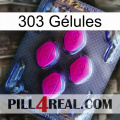 303 Gélules 02